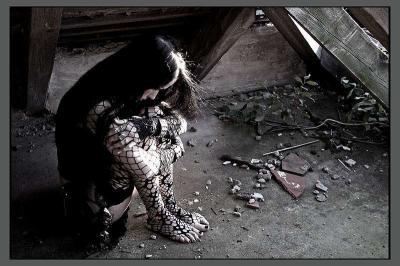 transition...